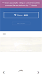 Mobile Screenshot of eth-s.org
